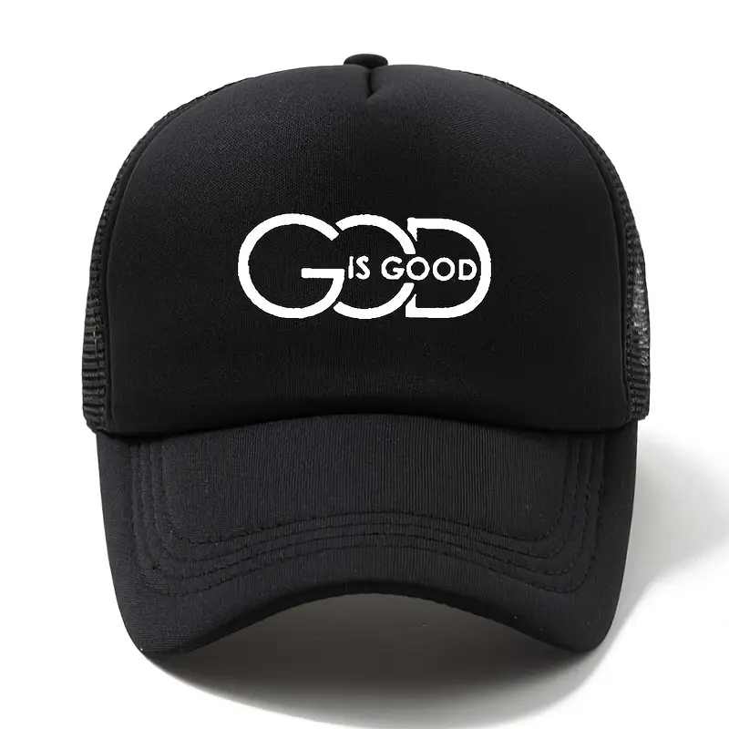 Gorra
